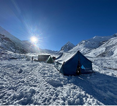 highlander-festival-laya-bhutan